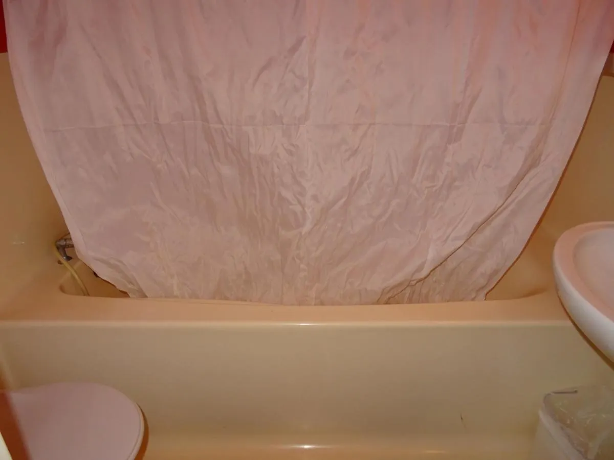 Studio Lumineux Pour 5 Pers, Proche Pistes Et Commerces, Arc 1800 - Fr-1-411-341 Les Arcs  0*, Les Arcs (Savoie) France